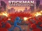 Spiel Stickman Shooting Survival Online
