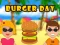 Spiel Burgertag Online