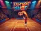 Spiel Ultra Shot Online