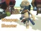 Spiel Waffenschütze Online