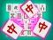 Spiel Mahjong Master Challenge Online