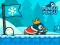 Spiel Pengu Pengu Online