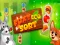 Spiel Foxy Eco Sort Online