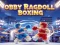 Spiel Obby Ragdoll-Boxen Online
