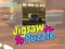 Spiel LKW-Puzzle Online