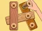 Spiel Nut Bolt Puzzle-Spiel Online