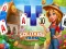 Spiel Solitaire Farm: Jahreszeiten Online