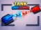 Spiel Tank Challenge Online