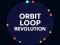 Spiel Orbit-Loop-Revolution Online