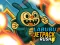 Spiel Labubu Jetpack Rush Online Spiel Labubu Jetpack Rush Online