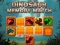 Spiel Dinosaurier-Memory-Match Online