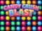 Spiel Candy Crush Blast Online