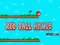 Spiel Roter Ball HTML5 Online