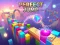 Spiel Perfect Jump Online