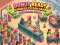 Spiel Donut Ready Business Tycoon Game Online
