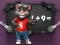 Spiel Halloween Tom Math Challenge Online Spiel Halloween Tom Math Challenge Online