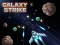Spiel Galaxy Strike Online