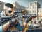 Spiel Sicherer Schuss Online Spiel Sicherer Schuss Online