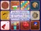 Spiel ASMR Fun Relaxing Games Online