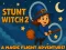 Spiel Stunthexe 2 Online Spiel Stunthexe 2 Online