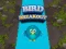 Spiel Vogelausbruch Online