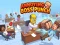 Spiel Annoying Boss Punch Online