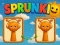 Spiel Sprunki Link Online