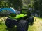 Spiel Realistischer Monster-Truck Offroad Simulator Online