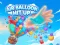 Spiel Air Balloon Hit up Online