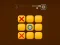Spiel Tic-Tac-Gewirr Online