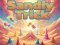 Spiel Sandly Trick Online