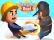 Spiel Gangsta Duell Online Spiel Gangsta Duell Online