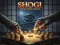 Spiel Shogi Japanisches Schach Online