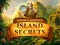 Spiel Hidden Objects Island Secrets Online
