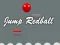 Spiel Springe Redball Online