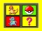 Spiel Pokemon-Speicherzeit Online