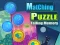 Spiel Passendes Puzzle Online