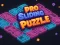Spiel Pro Sliding Puzzle Online