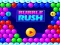 Spiel Bubble Rush Online Spiel Bubble Rush Online