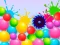 Spiel Bloon Pop Online