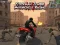 Spiel Stickman Zombie Motorradrennen Online