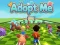 Spiel Adoptiere mich Online Spiel Adoptiere mich Online