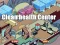 Spiel Sauberes Gesundheitszentrum Online