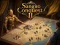 Spiel Sanguo Conquest II Online
