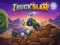 Spiel Truck Slam Online