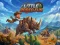 Spiel Little Rodeo Fun Online