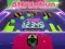Spiel Attractive Online