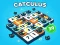 Spiel Catculus Online