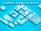 Spiel Arktischer Pfad-Puzzle Online
