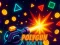 Spiel PolyGun: TD im Leerlauf Online